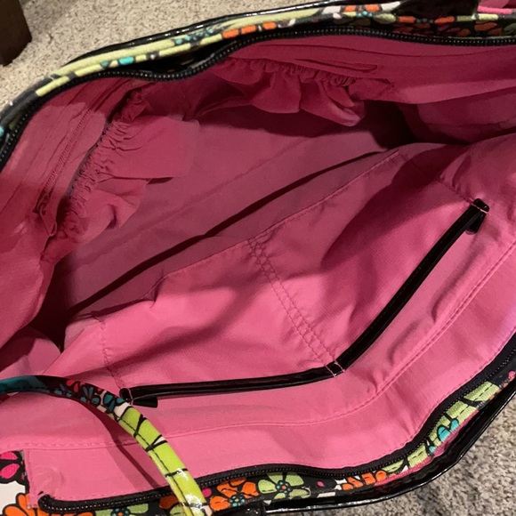 Nordstrom Baby Bag - Picture 6 of 10